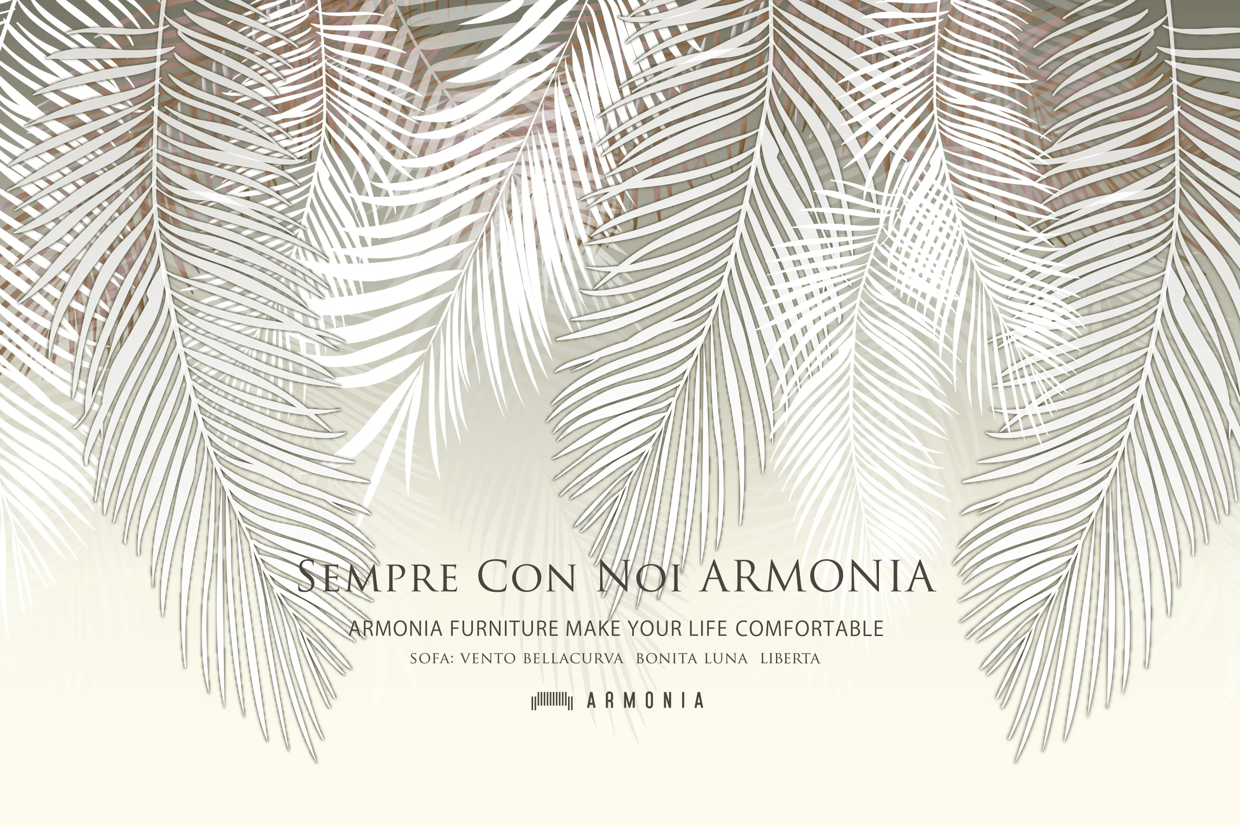 2021 SUMMER SUMMER DARK