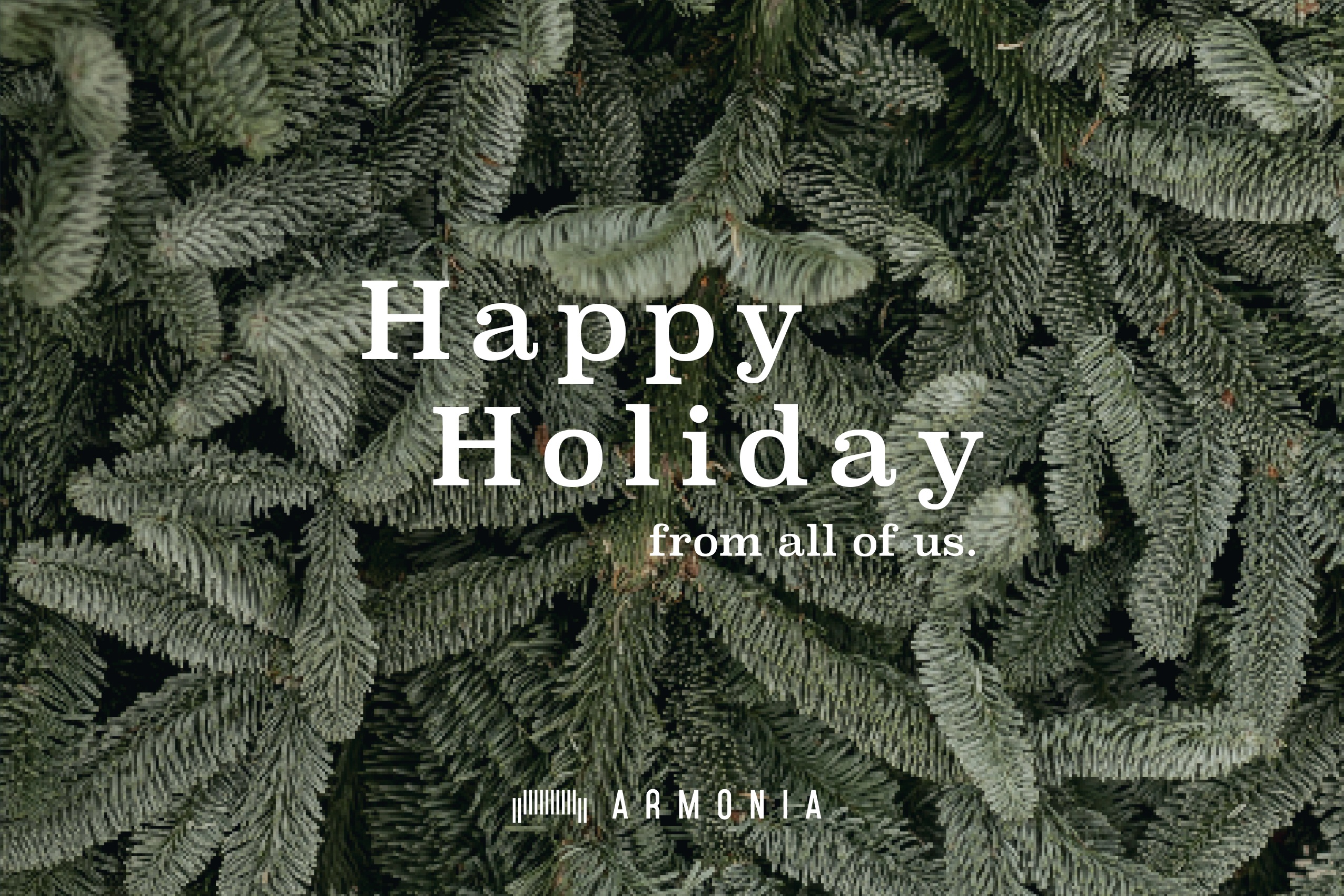 心躍る冬を迎える、幻想的なマイホーム